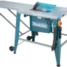 Пила настольная Makita 2712 купить в Челябинске