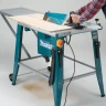 Пила настольная Makita 2712 купить в Челябинске