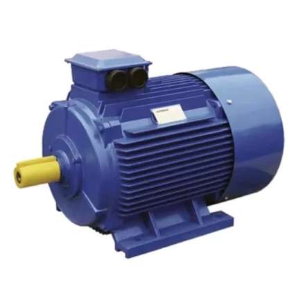 Двигатель подъема для лебедок электрических ЛМ(JM) 3,0 т 10054470 купить в Челябинске