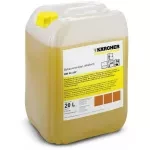 Автошампунь для бесконтактной мойки RM 809 ASF, 20 л ПРОФИ KARCHER купить в Челябинске