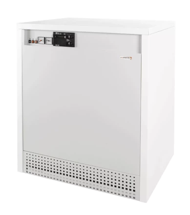 Котел Protherm 85 KLO Grizzly купить в Челябинске
