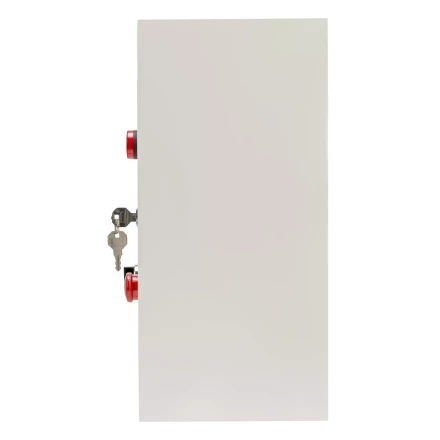 Блок автоматического запуска Denzel PS-180TS купить в Челябинске