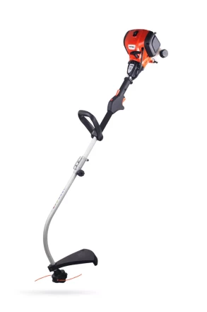 Бензокоса Patriot Garden PT 2540 купить в Челябинске