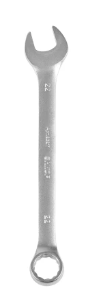 Ключ гаечный комбинированный 22x22 Энкор 26217 купить в Челябинске