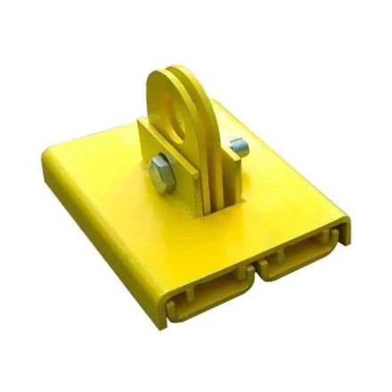 Захват для сэндвич-панелей ZSPG-200 1022373 купить в Челябинске