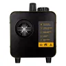 Дизельная тепловая портативная пушка Denzel Flame-5 96495, 5кВт, 300м3/ч, непр.наг., циф. терм. купить в Челябинске