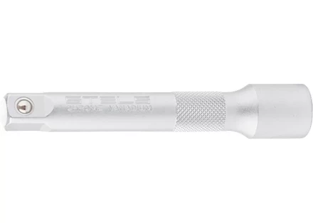 Удлинитель 50 мм 1/4&quot; CrV STELS 13902 купить в Челябинске