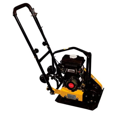 Виброплита VEKTOR VPG-50A купить в Челябинске