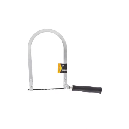 Лобзик 200 мм SPARTA 240205 купить в Челябинске