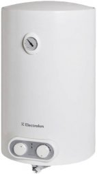 Водонагреватель ELECTROLUX EWH 30 Magnum Slim