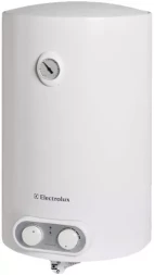 Водонагреватель ELECTROLUX EWH 30 Magnum Slim