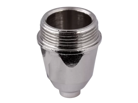 Сопло диаметр1,5мм P80 IVU0039-15 Сварог купить в Челябинске