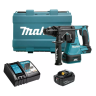 Аккумуляторный перфоратор Makita DHR242RT купить в Челябинске