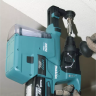Аккумуляторный перфоратор Makita DHR242RT купить в Челябинске