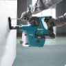 Аккумуляторный перфоратор Makita DHR242RT купить в Челябинске
