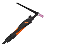Горелка TIG TS 9 V M12х1 8метр Сварог IOS9306