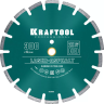 Диски алмазные отрезные для бетонорезов и швонарезчиков ASPHALT 36687-300 купить в Челябинске
