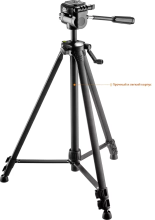 Нивелиры лазерные CL-70, 360 град, 20/70м, IP54 34660-3 купить в Челябинске