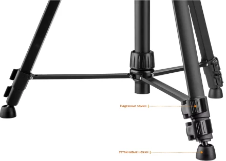 Нивелиры лазерные CL-70, 360 град, 20/70м, IP54 34660-3 купить в Челябинске