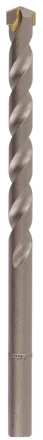 Сверло по бетону 10x90x150 Makita D-05321 купить в Челябинске