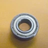Подшипник шариковый 6001 (28х12х8) U009-600-1RS купить в Челябинске