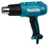 Фен строительный Makita HG5030K купить в Челябинске