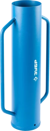 Забиватели для столбов серия ЭКСПЕРТ купить в Челябинске