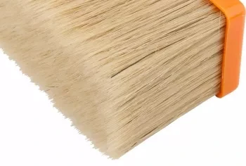 Кисть плоская "ФАСАД" 140*50 мм  MATRIX Color Line 83398 купить в Челябинске