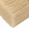 Кисть плоская "ФАСАД" 140*50 мм  MATRIX Color Line 83398 купить в Челябинске