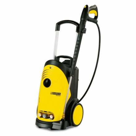 Мойка высокого давления Karcher HD 7/18 C (Мойка Керхер HD 7/18 C) купить в Челябинске