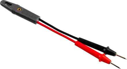 Пробники электрические L+N серия МАСТЕР купить в Челябинске