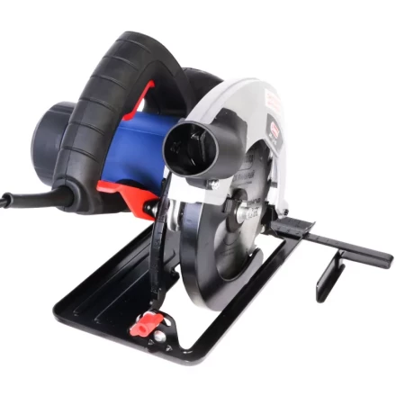 Дисковая пила Диолд ДП-1,3-02 купить в Челябинске