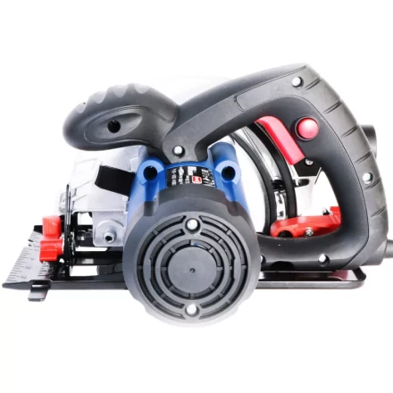 Дисковая пила Диолд ДП-1,3-02 купить в Челябинске