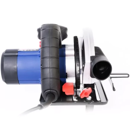 Дисковая пила Диолд ДП-1,3-02 купить в Челябинске