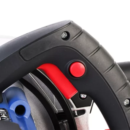 Дисковая пила Диолд ДП-1,3-02 купить в Челябинске