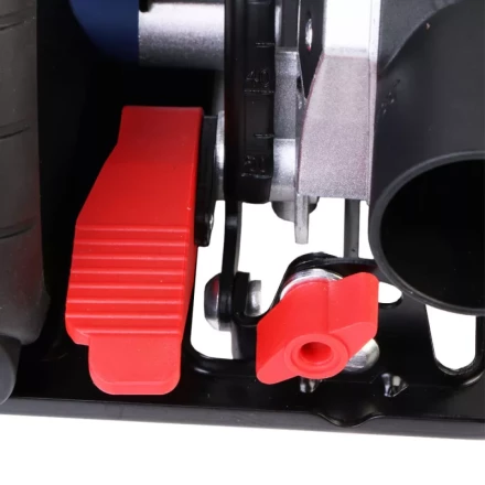 Дисковая пила Диолд ДП-1,3-02 купить в Челябинске