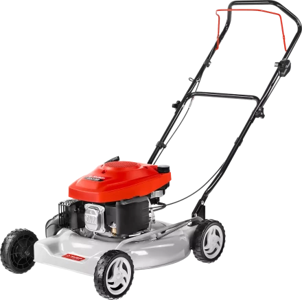 Газонокосилка бензиновая ГКБ-510 серия МАСТЕР купить в Челябинске