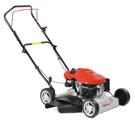 Газонокосилка бензиновая ГКБ-510 серия МАСТЕР купить в Челябинске