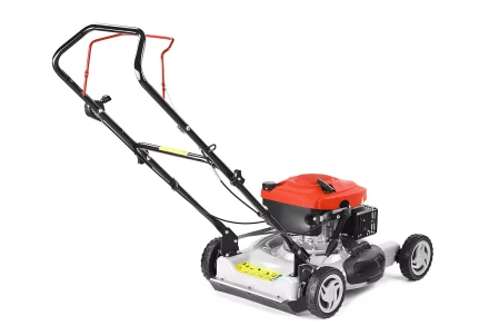 Газонокосилка бензиновая ГКБ-510 серия МАСТЕР купить в Челябинске