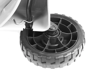 Газонокосилка бензиновая ГКБ-510 серия МАСТЕР купить в Челябинске