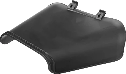 Газонокосилка бензиновая ГКБ-510 серия МАСТЕР купить в Челябинске