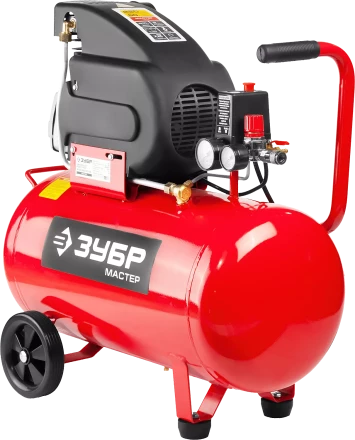 Компрессор воздушный ЗКПМ-220-50-1.5 серия МАСТЕР купить в Челябинске