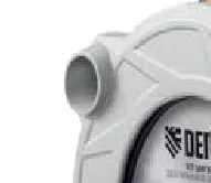 Пила циркулярная CS-185 Denzel 27303 купить в Челябинске