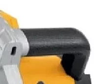 Пила циркулярная CS-185 Denzel 27303 купить в Челябинске