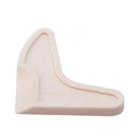 Шпатель для герметика Matrix 858385 купить в Челябинске