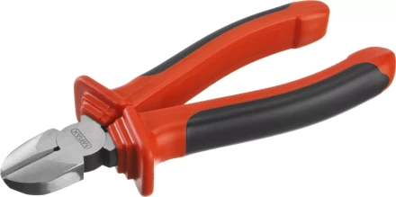 Бокорезы MIRAX, 160мм 22035-5-16_z02 купить в Челябинске