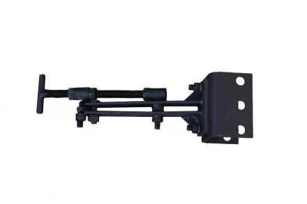 Сцепка универсальная регулируемая для GMC, MK 71/3/66 купить в Челябинске