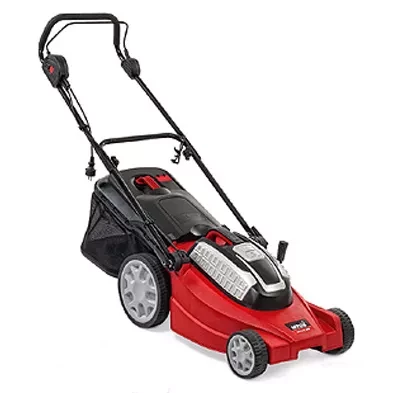 Электрическая газонокосилка MTD 4218 E HW купить в Челябинске