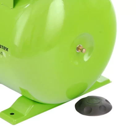 Насосная станция НС850-П, 850 Вт, напор 42 м, 3500 л/ч, ресивер 19 л Сибртех 97248 купить в Челябинске