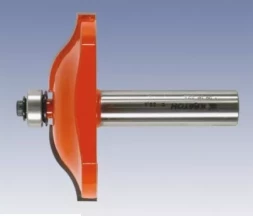 Фреза панельная с подшипником Кратон (1 09 06 002) 1 09 06 002